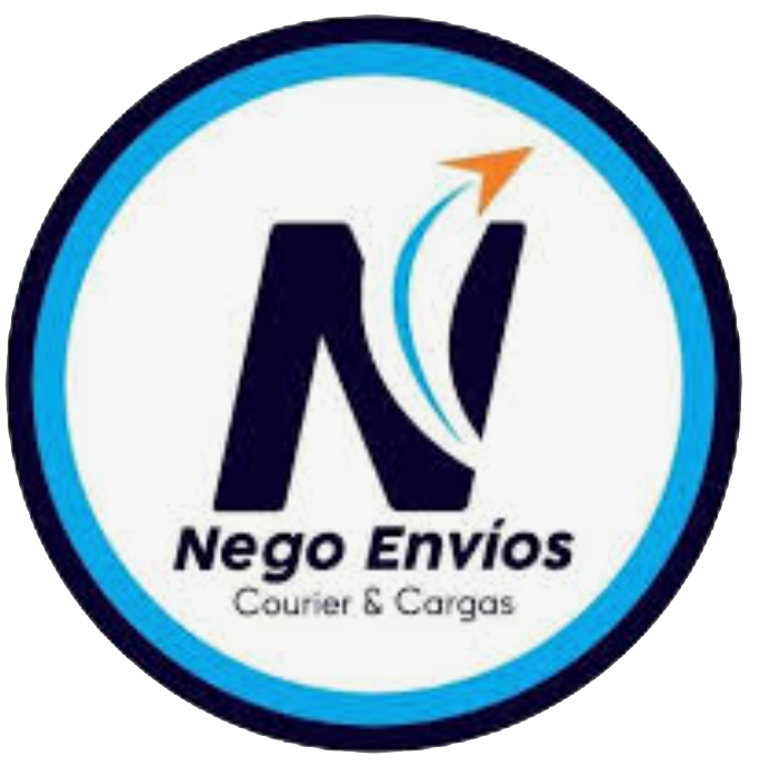 NEGO-ENVIOS-LOGO