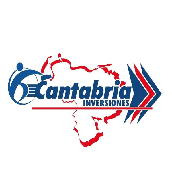 apa-air-cantabria-logo-def