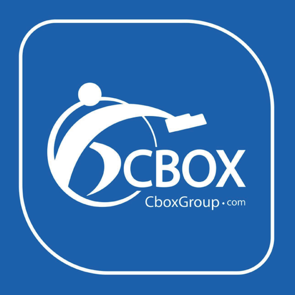 apa-air-cbox-logo-def-2