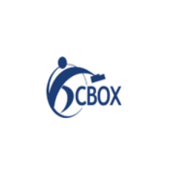 apa-air-cbox-logo-def