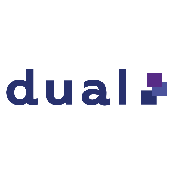 apa-air-dual-logo-def
