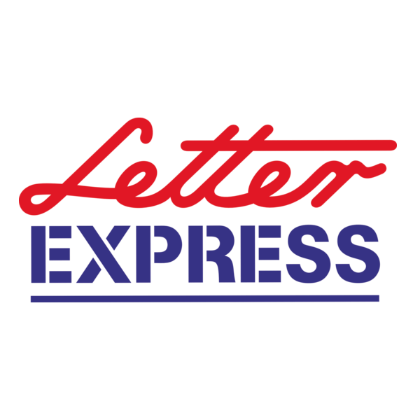 apa-air-letter-express-def
