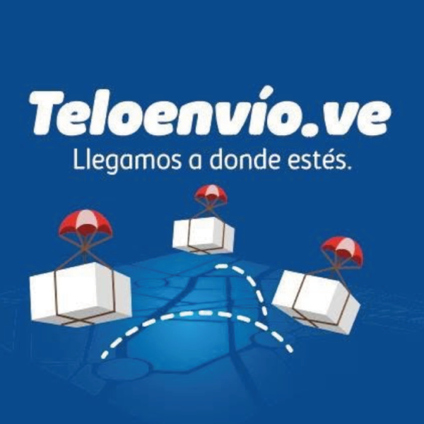 apa-air-teloenvio-logo-def