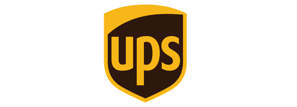 ups-def